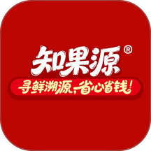知果源客户端