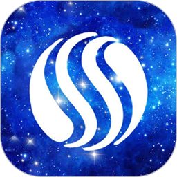 榆树生活网官网版 v4.3.8