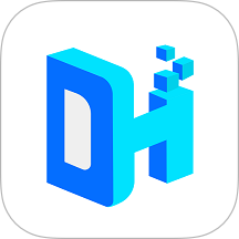 智企管理平台app v2.1.0