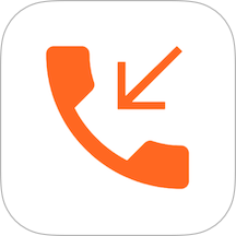 老人一键通话app v1.2.2
