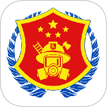 泽林消防手机版 v1.4.0