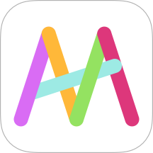 MHARK免费版 v0.4.1.0