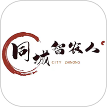 智农人用户端手机版 v1.0.13