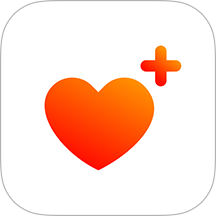 元气健康app