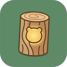 熊记树洞app v1.1.15