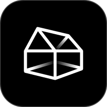 AI室内大师免费版 v1.0.8