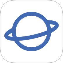 已阅app v3.1.0