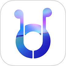 探角官方版 v100.2.2