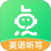 来一点手机版 v1.4.0