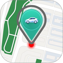爱寻车官网版 v2.1.1 202603191