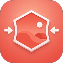 像素轻官网版 v1.1.2