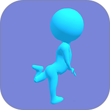 伪装我最强手游 v1.2.1