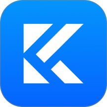 Kaadas Lock手机版 v1.0.2