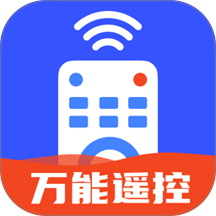 四季空调遥控器app v1.0.17