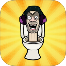 暴走打工人手游 v1.2.5