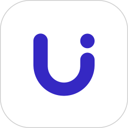 U净官方版 v2.4.15