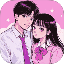 honey爱情日记手机版 v1.0.3