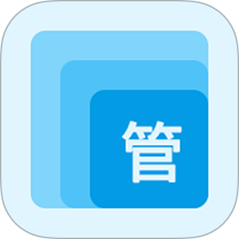 托培班级管家手机版 v1.0.121