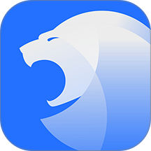 智慧房东让租赁更智能化app v6.5.9