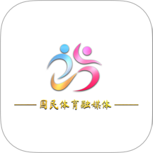 国民融媒体手机版 v1.1.14