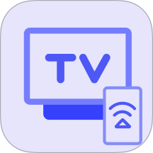 果果投屏官网版 v1.4.7