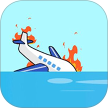 滚石密室逃离手游 v1.2.4