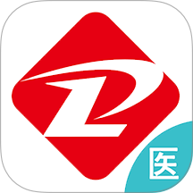 拓诊医生版app v2_108