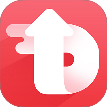 小禾订货平台最新版本 v1.4.4