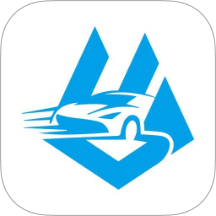 LitingMaster手机版 v2.0.3