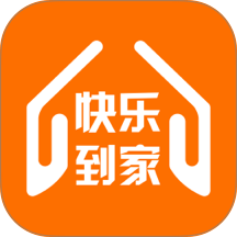 快乐到家手机版 v2.2.7