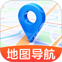 驾驶巡航实时导航手机版 v1.0.5