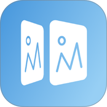 一键换机互传文件app v5.0