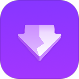 奇迹盒子正版 v1.3