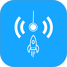 WiFi查看密码app v4.4