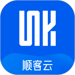 顺客云手机官网版 v1.0.0.28