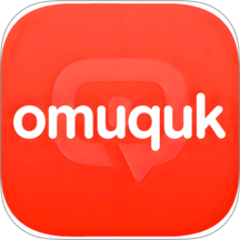 Omuquk手机版 v1.3.5