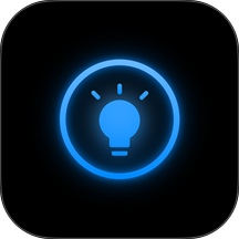 TinySmart手机版 v2.4.5