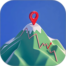 海拔测量仪GPS免费手机版 v1.8