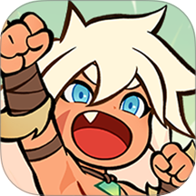 兽化三国手游 v30.28.0