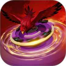 通关小达人手游 v1.0.0