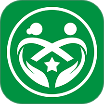 银发云市手机版 v3.0.0