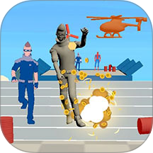 超级磁力英雄手游 v1.1.8