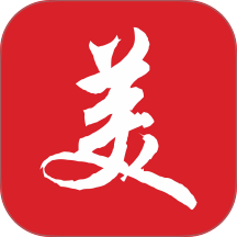 美趣美商城