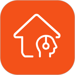 小厨在家手机版 v3.3.5