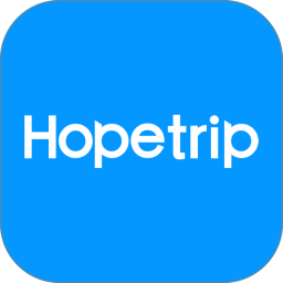 Hopetrip盼游官方版 v3.5.3