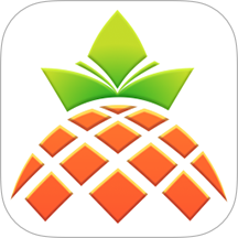 菠萝免费小说畅读手机版 v3.1.8