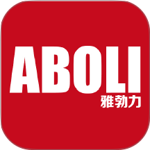 雅勃力商城手机版