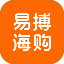 易搏海购手机版