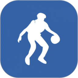 只音免费版 v1.1