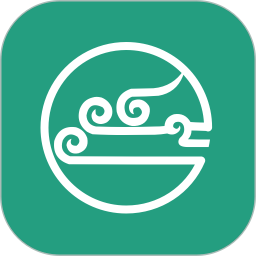 人卫智网安卓版 v1.0.3
